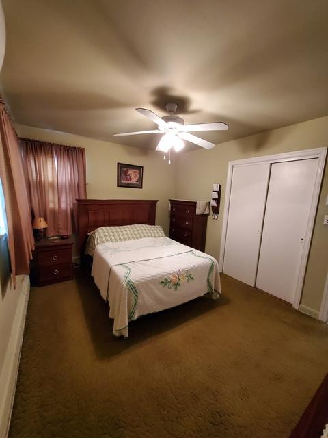 7910 Mobile Ave, Burbank, IL 60459 photo 11