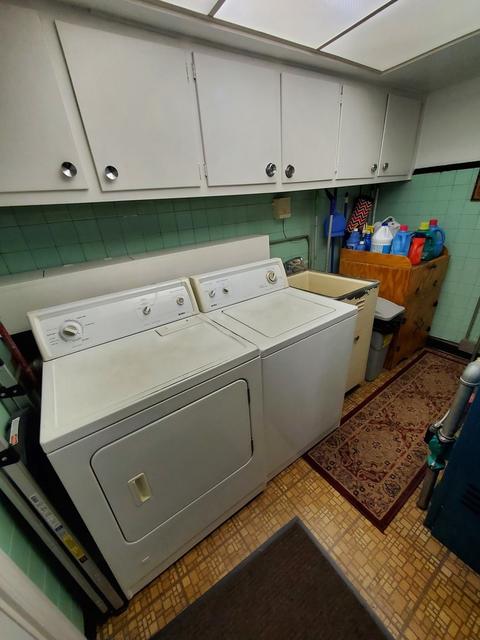 7910 Mobile Ave, Burbank, IL 60459 photo 21