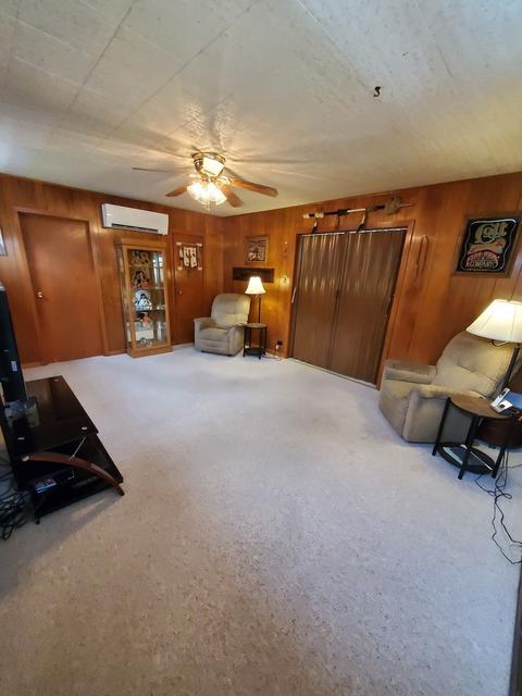 7910 Mobile Ave, Burbank, IL 60459 photo 8