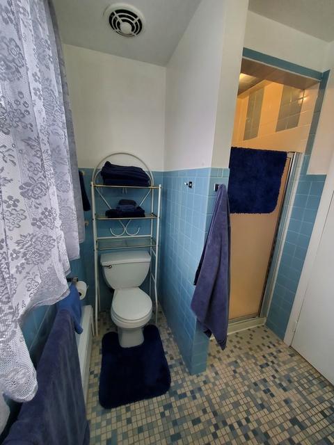7910 Mobile Ave, Burbank, IL 60459 photo 16
