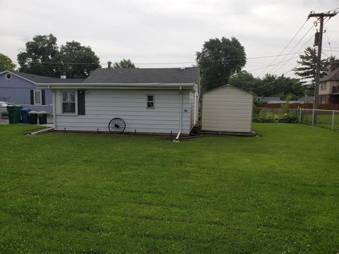7910 Mobile Ave, Burbank, IL 60459 photo 27