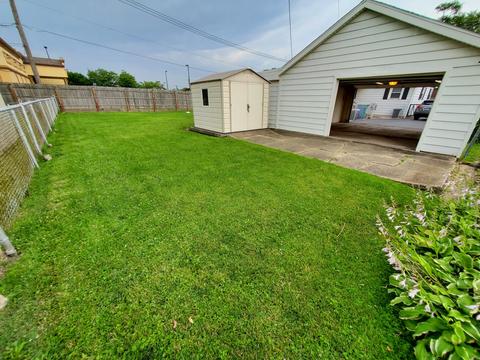 7910 Mobile Ave, Burbank, IL 60459 photo 26