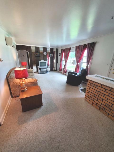 7910 Mobile Ave, Burbank, IL 60459 photo 5