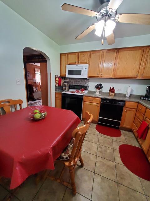 7910 Mobile Ave, Burbank, IL 60459 photo 20