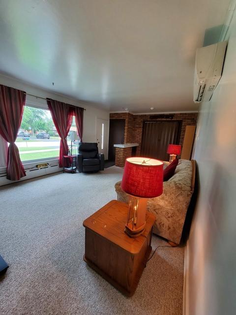 7910 Mobile Ave, Burbank, IL 60459 photo 3
