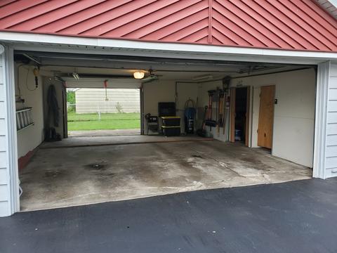 7910 Mobile Ave, Burbank, IL 60459 photo 25