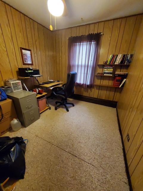 7910 Mobile Ave, Burbank, IL 60459 photo 18