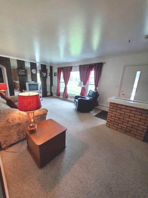 7910 Mobile Ave, Burbank, IL 60459 photo 6