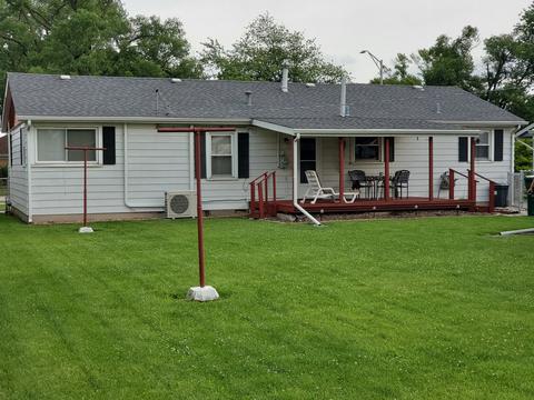 7910 Mobile Ave, Burbank, IL 60459 photo 28