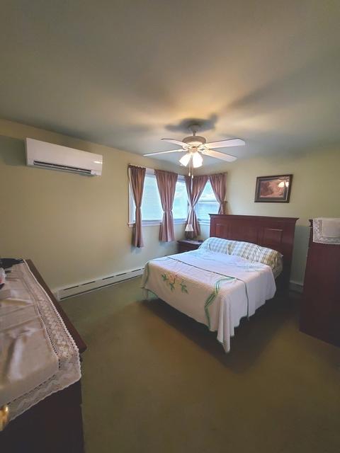 7910 Mobile Ave, Burbank, IL 60459 photo 12