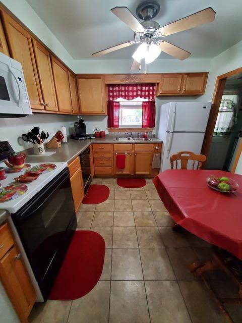 7910 Mobile Ave, Burbank, IL 60459 photo 19