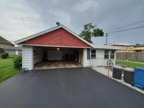 7910 Mobile Ave, Burbank, IL 60459 photo 24