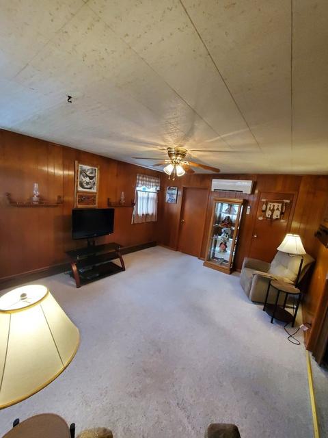 7910 Mobile Ave, Burbank, IL 60459 photo 10