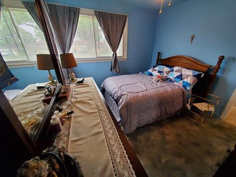 7910 Mobile Ave, Burbank, IL 60459 photo 15