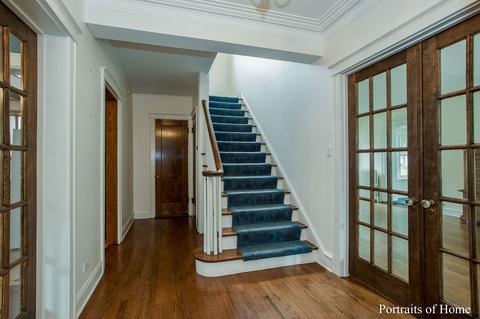 830 Clinton Pl, River Forest, IL 60305 photo 2