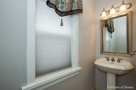 830 Clinton Pl, River Forest, IL 60305 photo 10