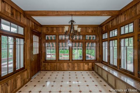 830 Clinton Pl, River Forest, IL 60305 photo 9