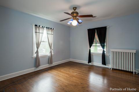 830 Clinton Pl, River Forest, IL 60305 photo 16