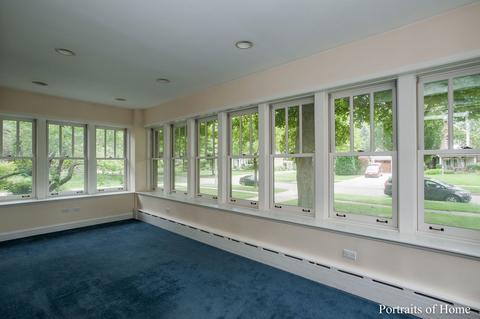 830 Clinton Pl, River Forest, IL 60305 photo 5