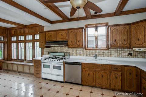 830 Clinton Pl, River Forest, IL 60305 photo 8