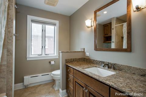 830 Clinton Pl, River Forest, IL 60305 photo 15