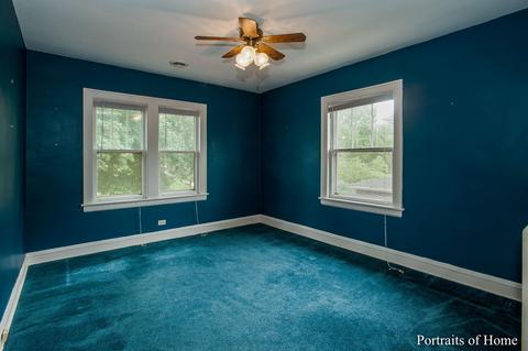 830 Clinton Pl, River Forest, IL 60305 photo 17