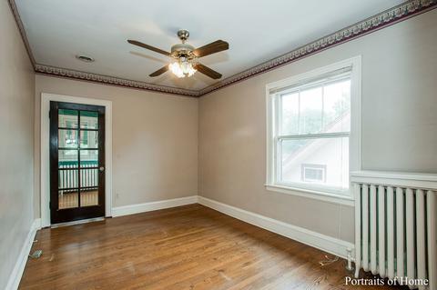 830 Clinton Pl, River Forest, IL 60305 photo 12