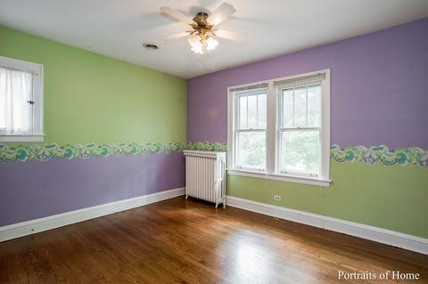 830 Clinton Pl, River Forest, IL 60305 photo 14