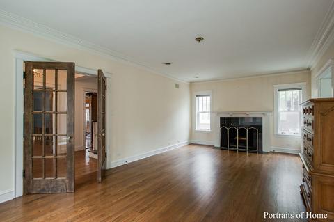830 Clinton Pl, River Forest, IL 60305 photo 3