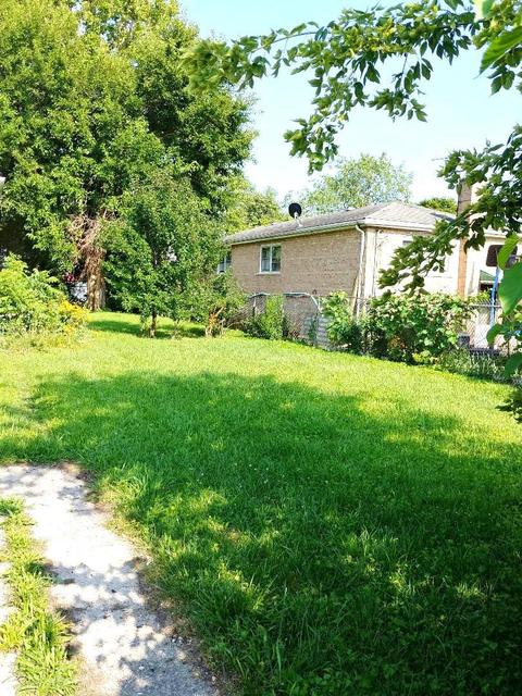 5638 S 74th Ave, Summit, IL 60501 photo 1