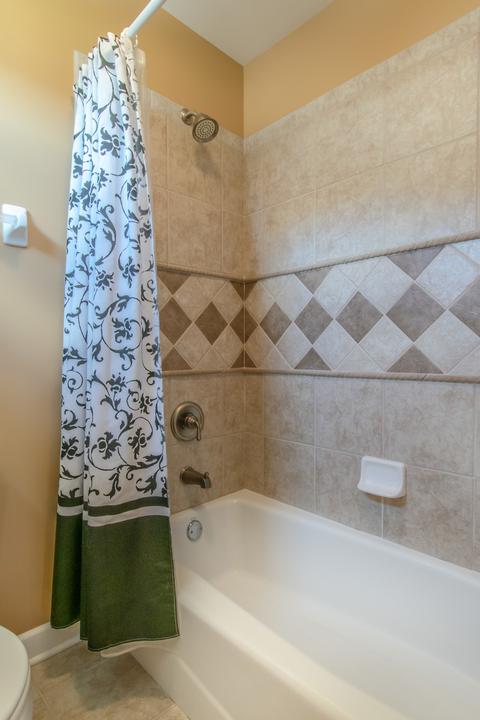 25206 N Indian Boundary Ct, Plainfield, IL 60544 photo 48