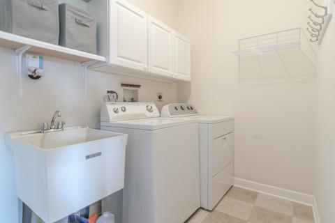 25206 N Indian Boundary Ct, Plainfield, IL 60544 photo 56