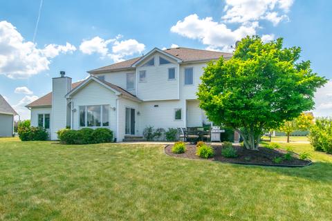 25206 N Indian Boundary Ct, Plainfield, IL 60544 photo 5