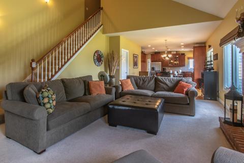 25206 N Indian Boundary Ct, Plainfield, IL 60544 photo 30