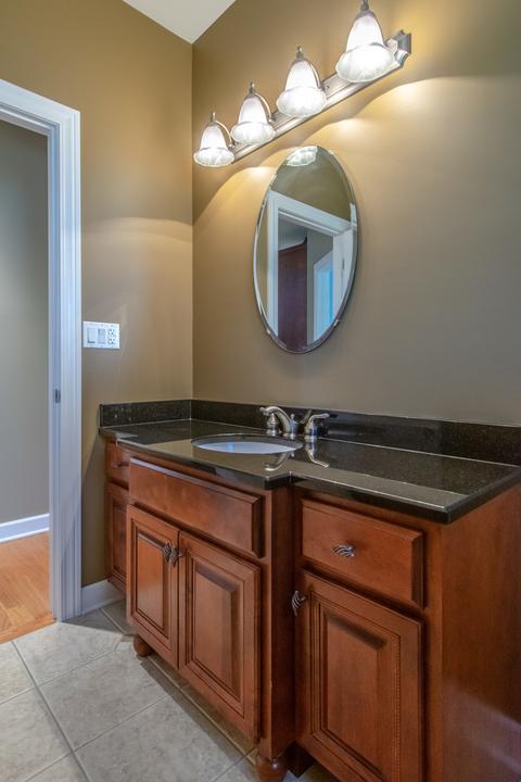 25206 N Indian Boundary Ct, Plainfield, IL 60544 photo 35