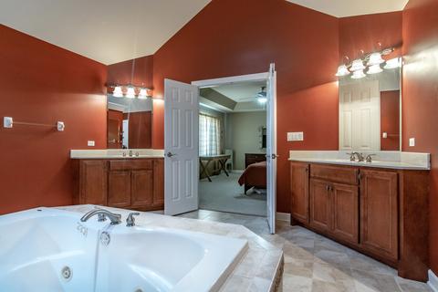 25206 N Indian Boundary Ct, Plainfield, IL 60544 photo 41