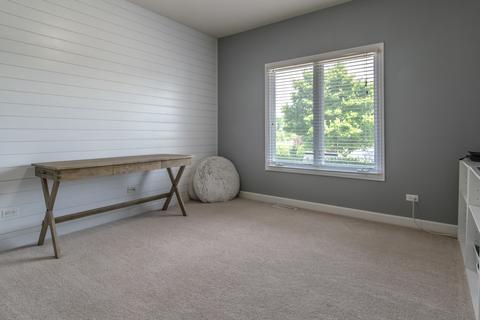 25206 N Indian Boundary Ct, Plainfield, IL 60544 photo 32