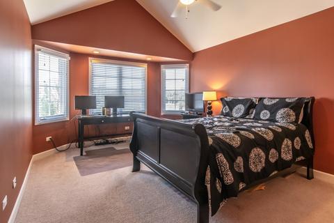 25206 N Indian Boundary Ct, Plainfield, IL 60544 photo 44