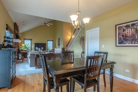 25206 N Indian Boundary Ct, Plainfield, IL 60544 photo 25