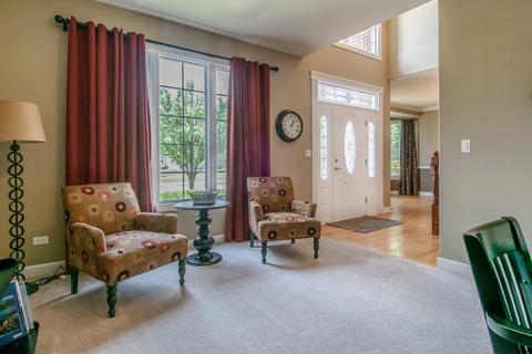 25206 N Indian Boundary Ct, Plainfield, IL 60544 photo 14