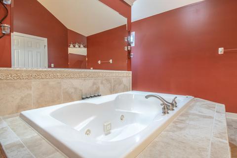 25206 N Indian Boundary Ct, Plainfield, IL 60544 photo 42