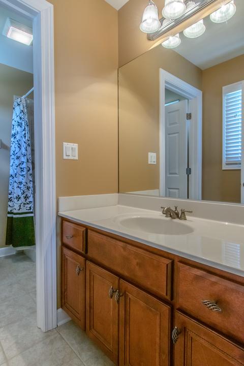 25206 N Indian Boundary Ct, Plainfield, IL 60544 photo 47