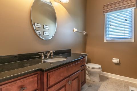 25206 N Indian Boundary Ct, Plainfield, IL 60544 photo 34
