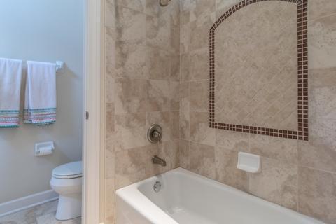 25206 N Indian Boundary Ct, Plainfield, IL 60544 photo 55