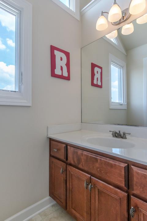 25206 N Indian Boundary Ct, Plainfield, IL 60544 photo 51
