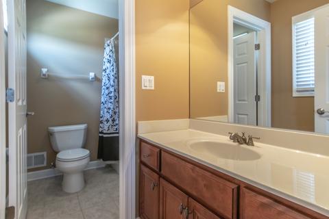 25206 N Indian Boundary Ct, Plainfield, IL 60544 photo 46