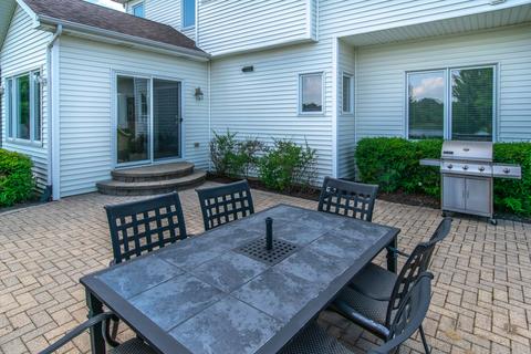 25206 N Indian Boundary Ct, Plainfield, IL 60544 photo 7