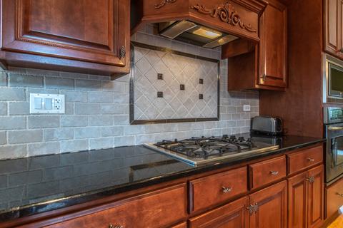 25206 N Indian Boundary Ct, Plainfield, IL 60544 photo 22