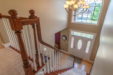 25206 N Indian Boundary Ct, Plainfield, IL 60544 photo 36