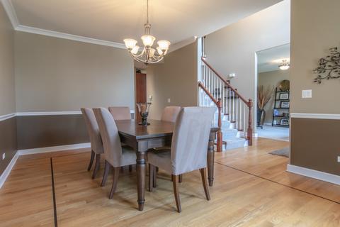 25206 N Indian Boundary Ct, Plainfield, IL 60544 photo 17